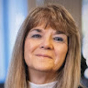 Meet your Posher, Michele